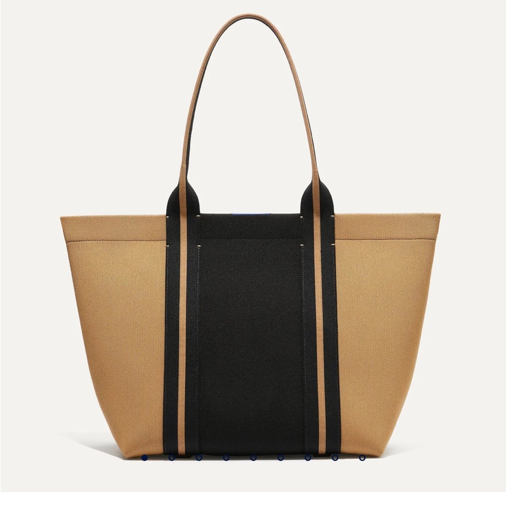 Rothy’s Essential Tote
